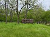 3147 260 - Photo 8