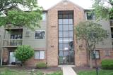 4351 Village Parkway Circle - Photo 1