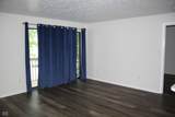 4351 Village Parkway Circle - Photo 2
