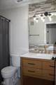 4351 Village Parkway Circle - Photo 11