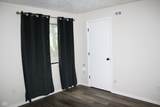 4351 Village Parkway Circle - Photo 13
