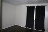 4351 Village Parkway Circle - Photo 14