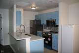 4351 Village Parkway Circle - Photo 15