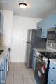 4351 Village Parkway Circle - Photo 16