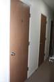 4351 Village Parkway Circle - Photo 18