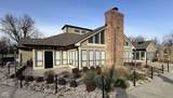 4351 Village Parkway Circle - Photo 19