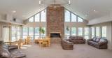 4351 Village Parkway Circle - Photo 20