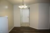 4351 Village Parkway Circle - Photo 3