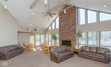 4351 Village Parkway Circle - Photo 21