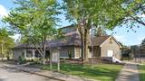 4351 Village Parkway Circle - Photo 23