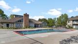 4351 Village Parkway Circle - Photo 27
