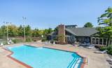 4351 Village Parkway Circle - Photo 28