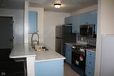 4351 Village Parkway Circle - Photo 4