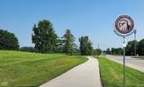 4351 Village Parkway Circle - Photo 31
