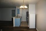 4351 Village Parkway Circle - Photo 5