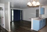 4351 Village Parkway Circle - Photo 6