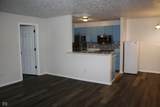4351 Village Parkway Circle - Photo 7