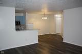 4351 Village Parkway Circle - Photo 8