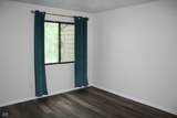 4351 Village Parkway Circle - Photo 9