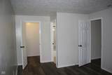 4351 Village Parkway Circle - Photo 10