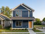 239 Caven Street - Photo 1