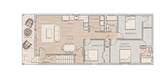 239 Caven Street - Photo 2