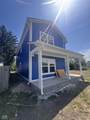 239 Caven Street - Photo 4