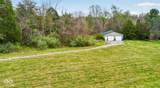 6913 State Road 135 - Photo 1