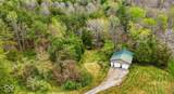 6913 State Road 135 - Photo 2