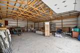 6913 State Road 135 - Photo 4