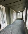 2657 Riverside Drive - Photo 2