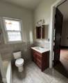 2657 Riverside Drive - Photo 11