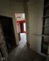 2657 Riverside Drive - Photo 12