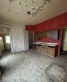 2657 Riverside Drive - Photo 13