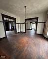 2657 Riverside Drive - Photo 14