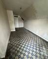 2657 Riverside Drive - Photo 16