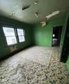 2657 Riverside Drive - Photo 17