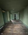 2657 Riverside Drive - Photo 18