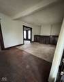 2657 Riverside Drive - Photo 3