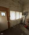 2657 Riverside Drive - Photo 21