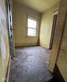 2657 Riverside Drive - Photo 22