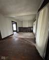 2657 Riverside Drive - Photo 4