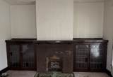 2657 Riverside Drive - Photo 5