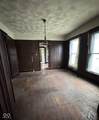 2657 Riverside Drive - Photo 6