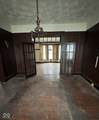 2657 Riverside Drive - Photo 7