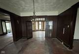 2657 Riverside Drive - Photo 8