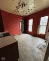 2657 Riverside Drive - Photo 9