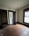 2657 Riverside Drive - Photo 10