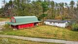 7001 State Road 135 - Photo 1