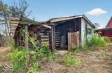 7001 State Road 135 - Photo 11